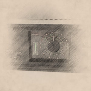 Tuner