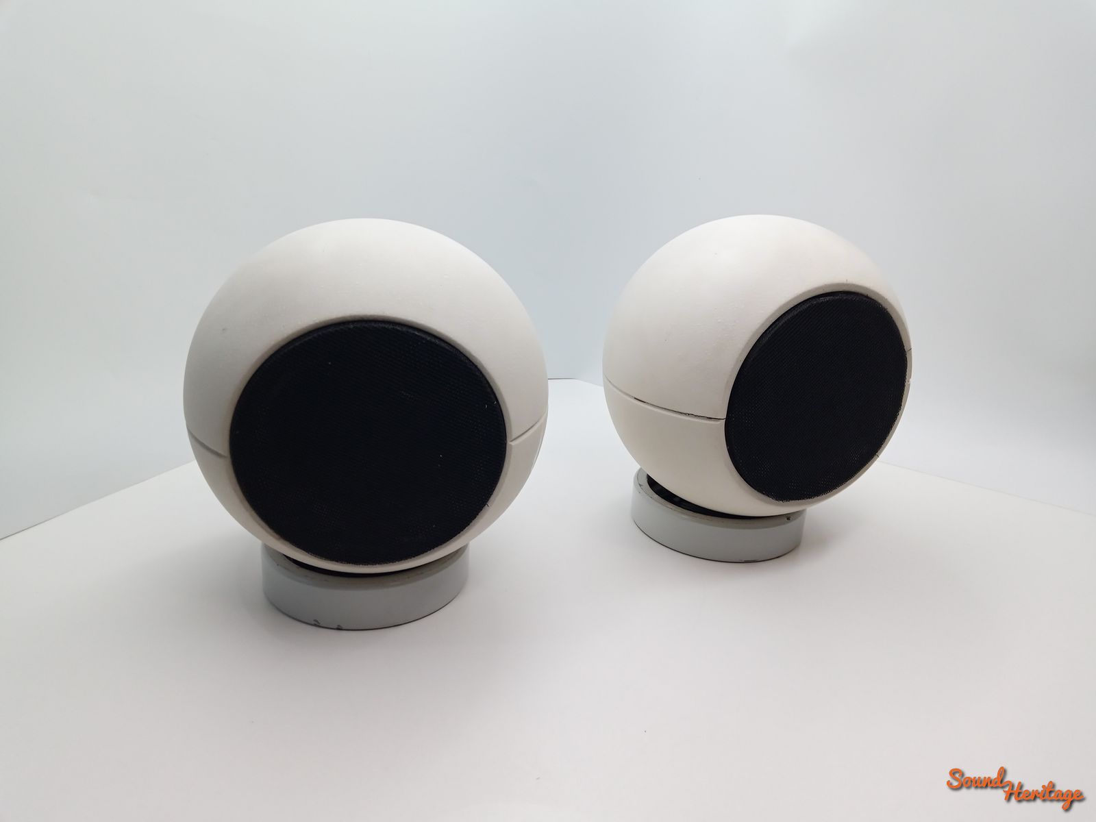 Enceinte RFT Kompaktbox B7121