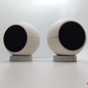 Enceinte RFT Kompaktbox B7121