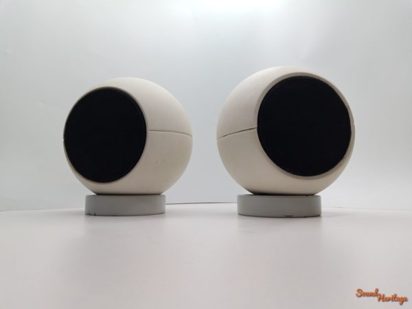 Enceinte RFT Kompaktbox B7121