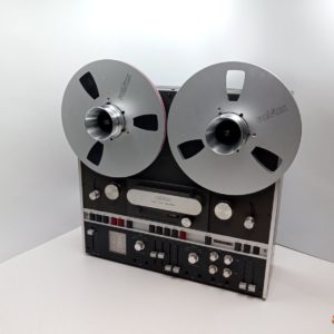 Revox A700