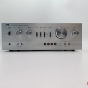 Amplificateur-JVC-A-S5