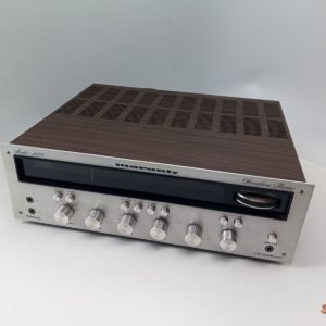 Amplificateur Marantz 2230
