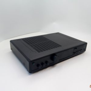 Amplificateur Proton AM-455