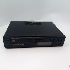 Platine CD Marantz CD74
