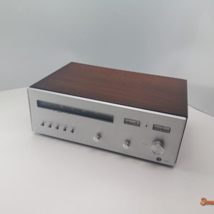 Tuner Esart S25-C