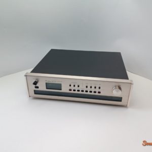 Tuner Accuphase T105