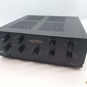 Nec A-10II