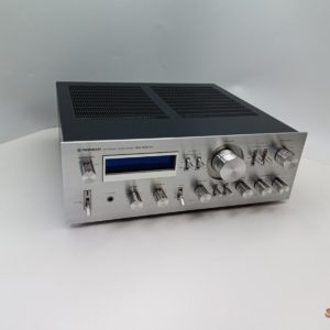 Amplificateur Pioneer SA-8800