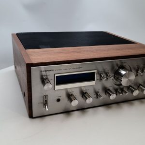 Amplificateur Pioneer SA-8800