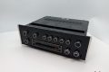 Amplificateur McIntosh C34V
