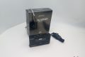 Sony Walkman WM-D6
