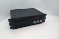 Tascam DA-30