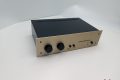 Pre Amplificateur Conrad Johnson PV4 PV-4