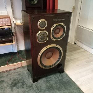 Diatone DS-5000