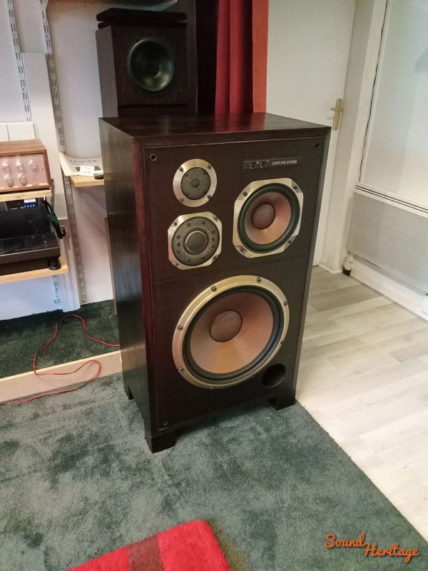 Diatone DS-5000