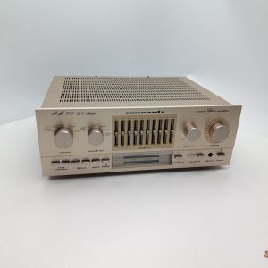 Marantz 710 DC