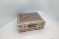 Amplificateur Marantz 710 DC