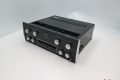 Pré-Ampllificateur McIntosh C28 (Import)
