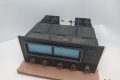 Amplificateur McIntosh MC2205 (Import)