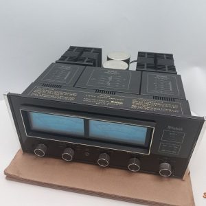 McIntosh MC2205