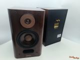 Enceinte Diatone DS-A7 Occasion hifi vente achat