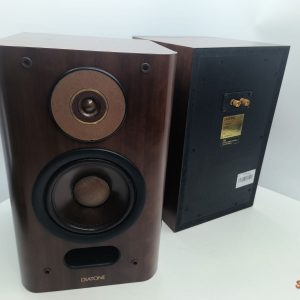 Enceintes Diatone DS-A7