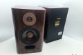 Enceinte Diatone DS-A7