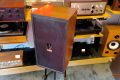 Enceintes Jbl Decade L26