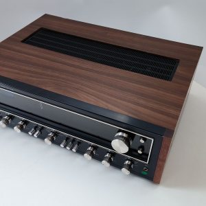 Amplificateur Pioneer SX-7730