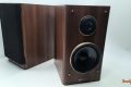 Enceintes Sansui SP-300S