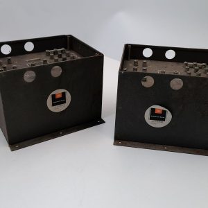 Filtre JBL 3182A 3182 A