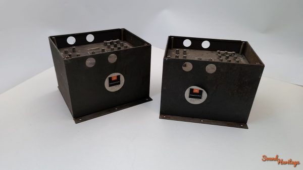 Filtre JBL 3182A 3182 A