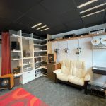 Soirée D'écoute SoundHeritage