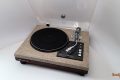 Platine Vinyle Optonica RP-3500H