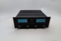 Amplificateur McIntosh MC 7150