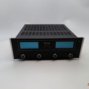 Amplificateur MC7150 MC 7150 McIntosh