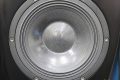 Enceintes Pioneer S-2EX
