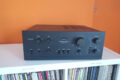 Ampificateur Sansui AU-417