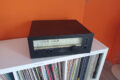 Sansui TU-417