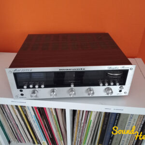 Amplificateur Marantz 2235B