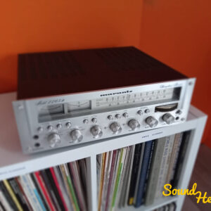 Amplificateur Marantz 2265 B 2265B