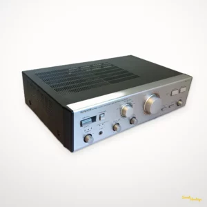 Ampli ONKYO A-803