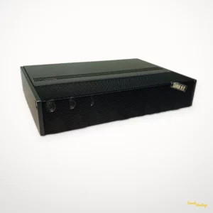 Amplificateur  Luxman M12