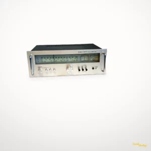 Tuner Scott T526L