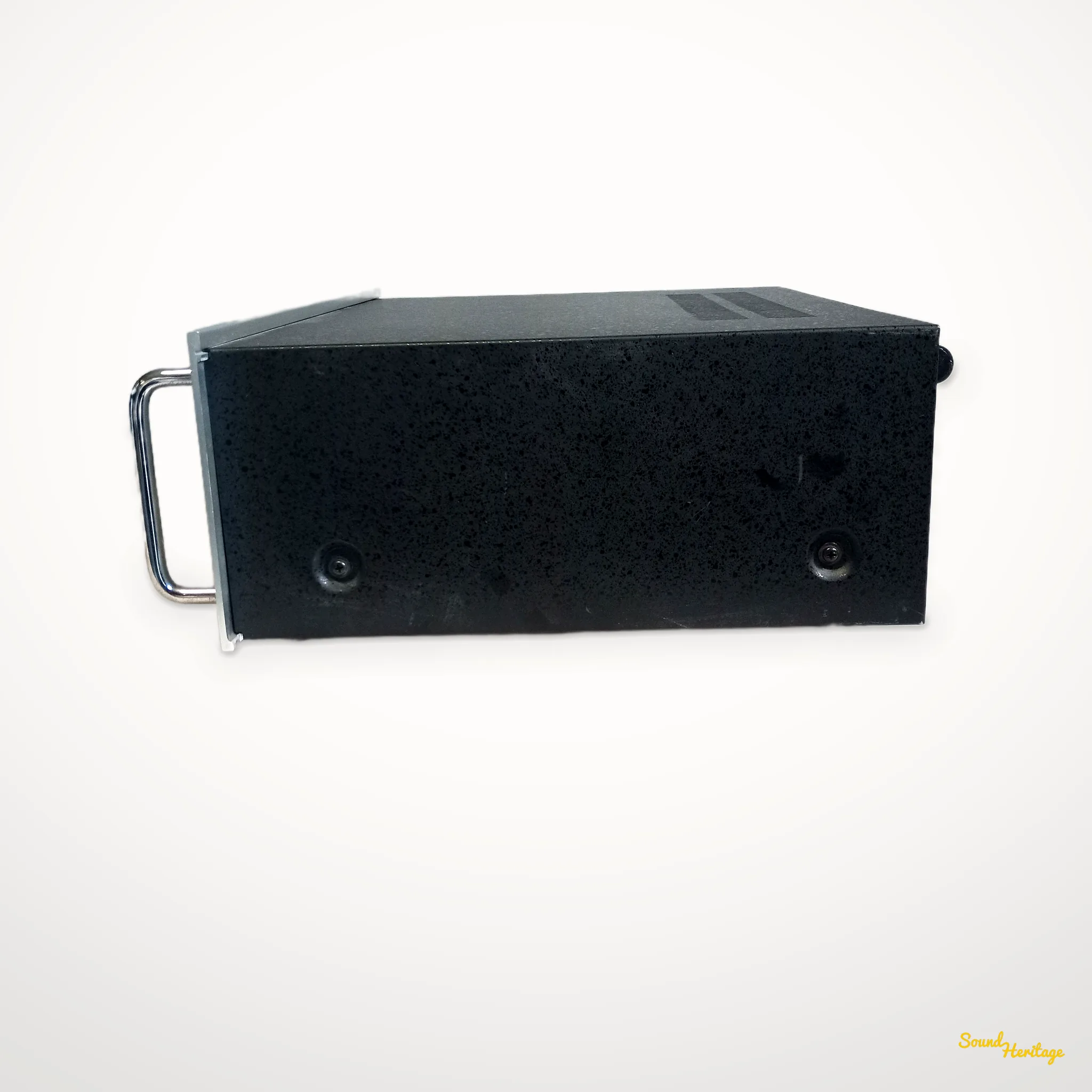 Tuner Scott T526L – Image 3