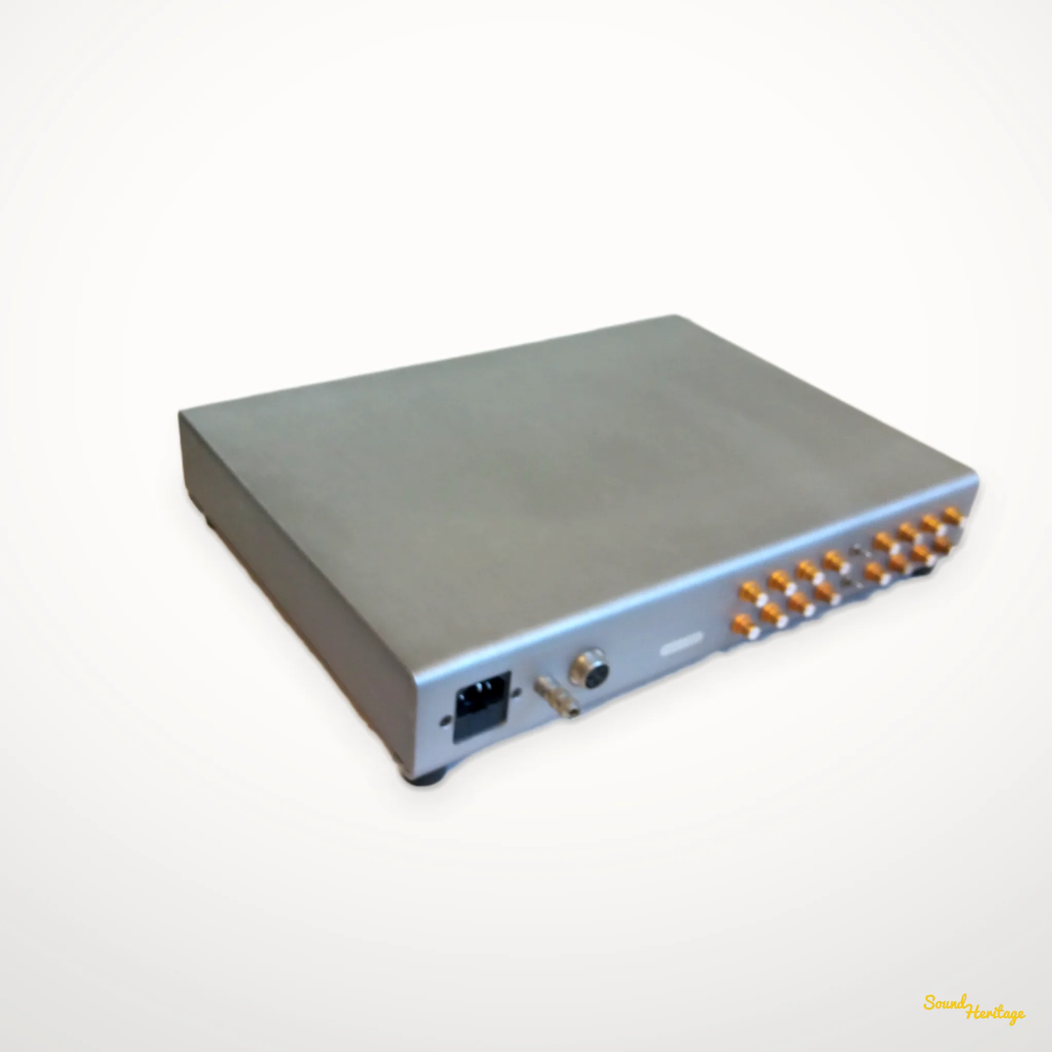 Pré-amplificateur Lectron PA-50 – Image 6