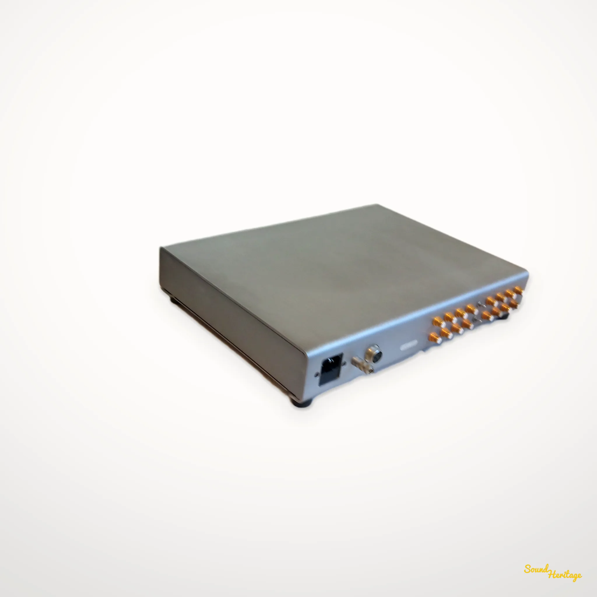 Pré-amplificateur Lectron PA-50 – Image 7