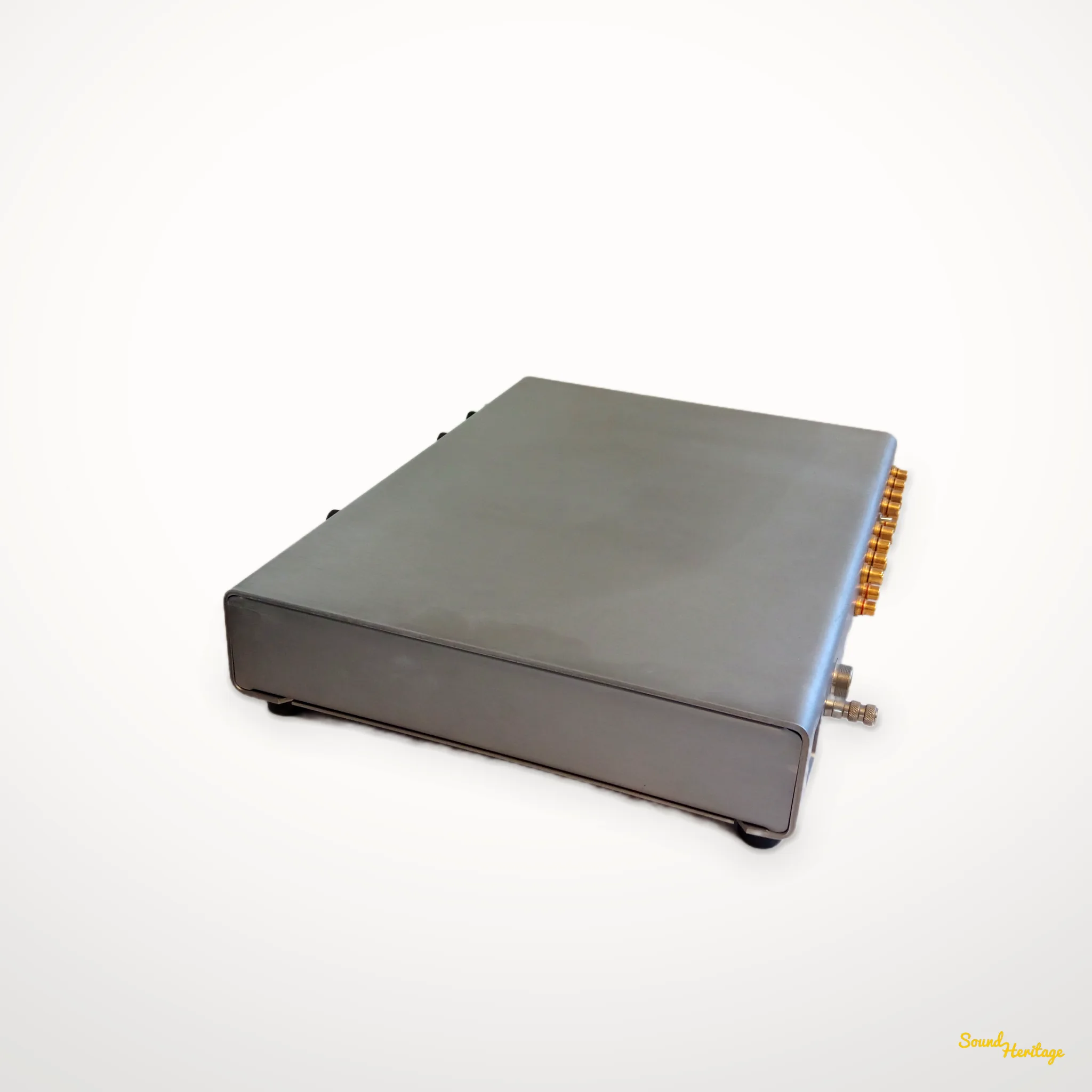 Pré-amplificateur Lectron PA-50 – Image 8