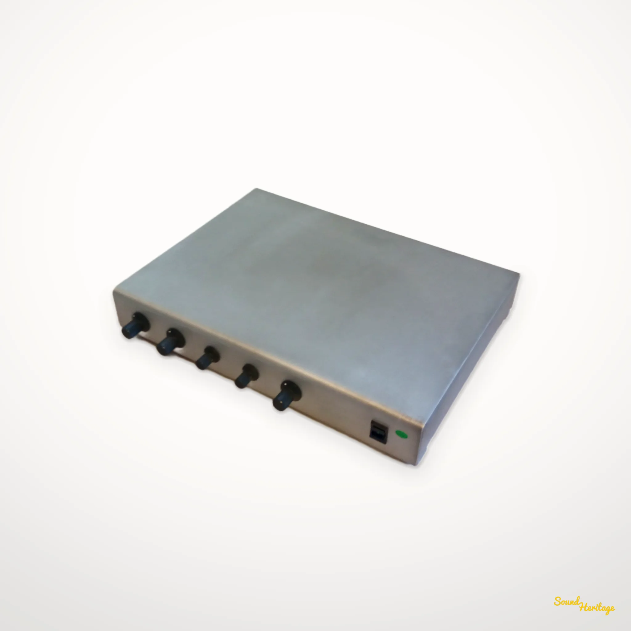 Pré-amplificateur Lectron PA-50 – Image 10